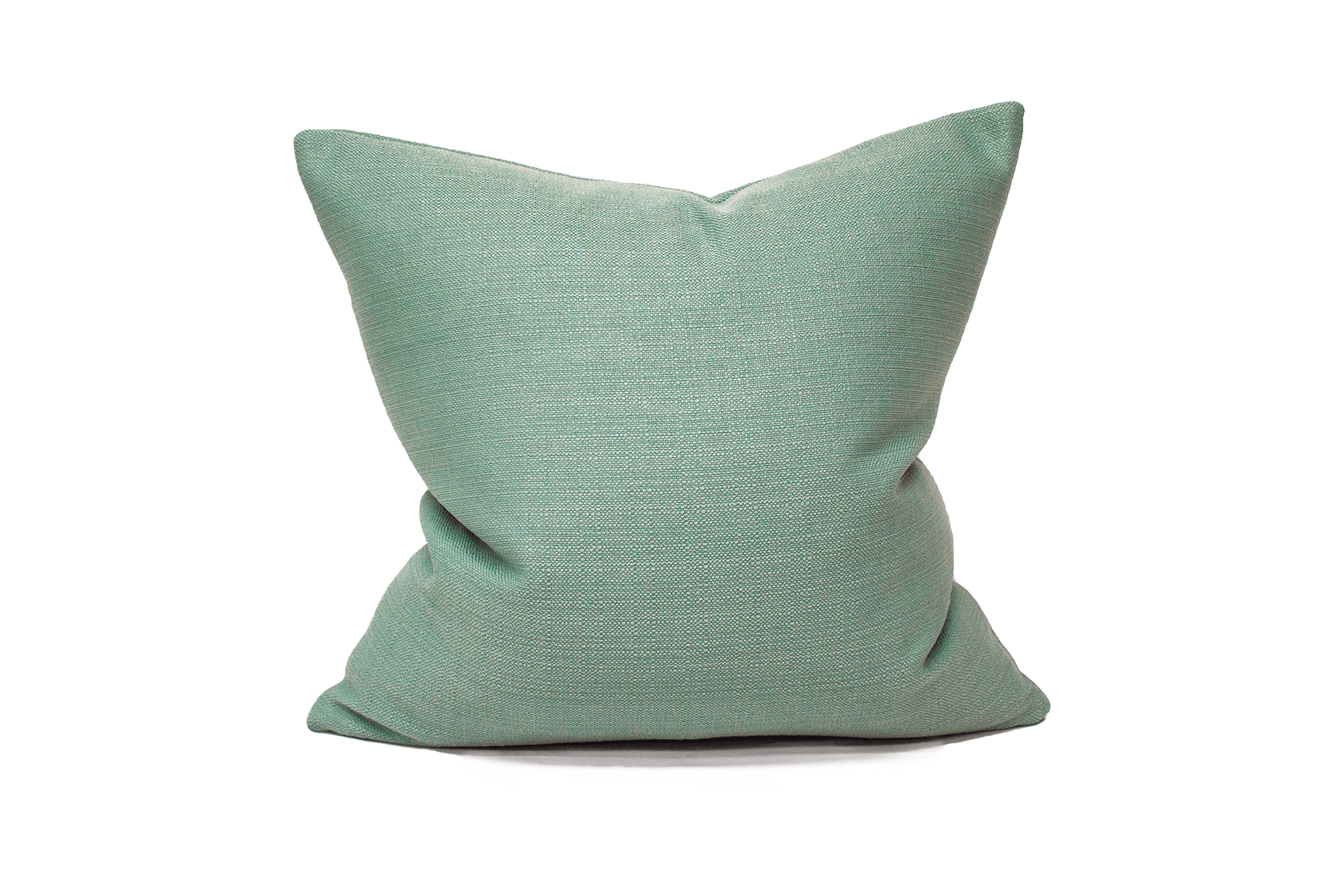 Laguna Cushion Cover 