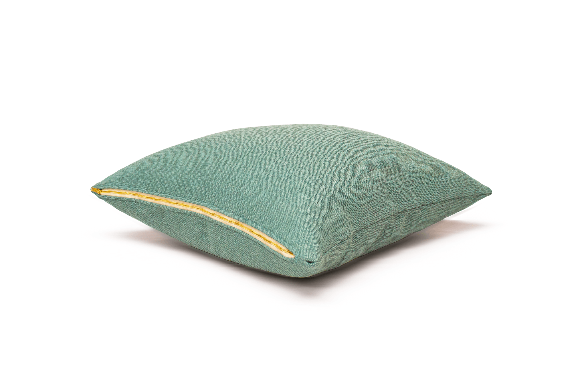 Laguna Cushion Cover 