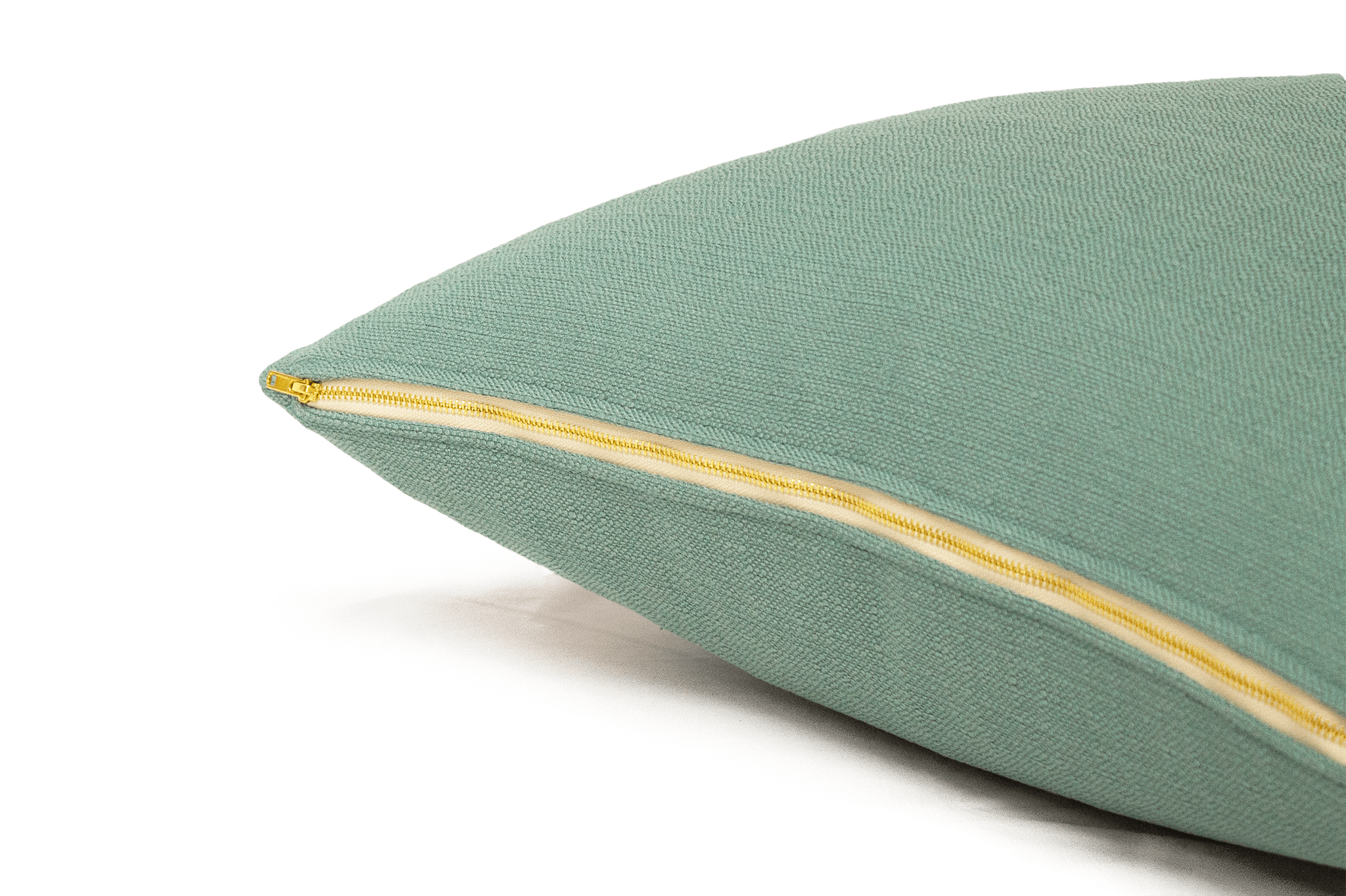 Laguna Cushion Cover 