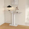Mai Side Table