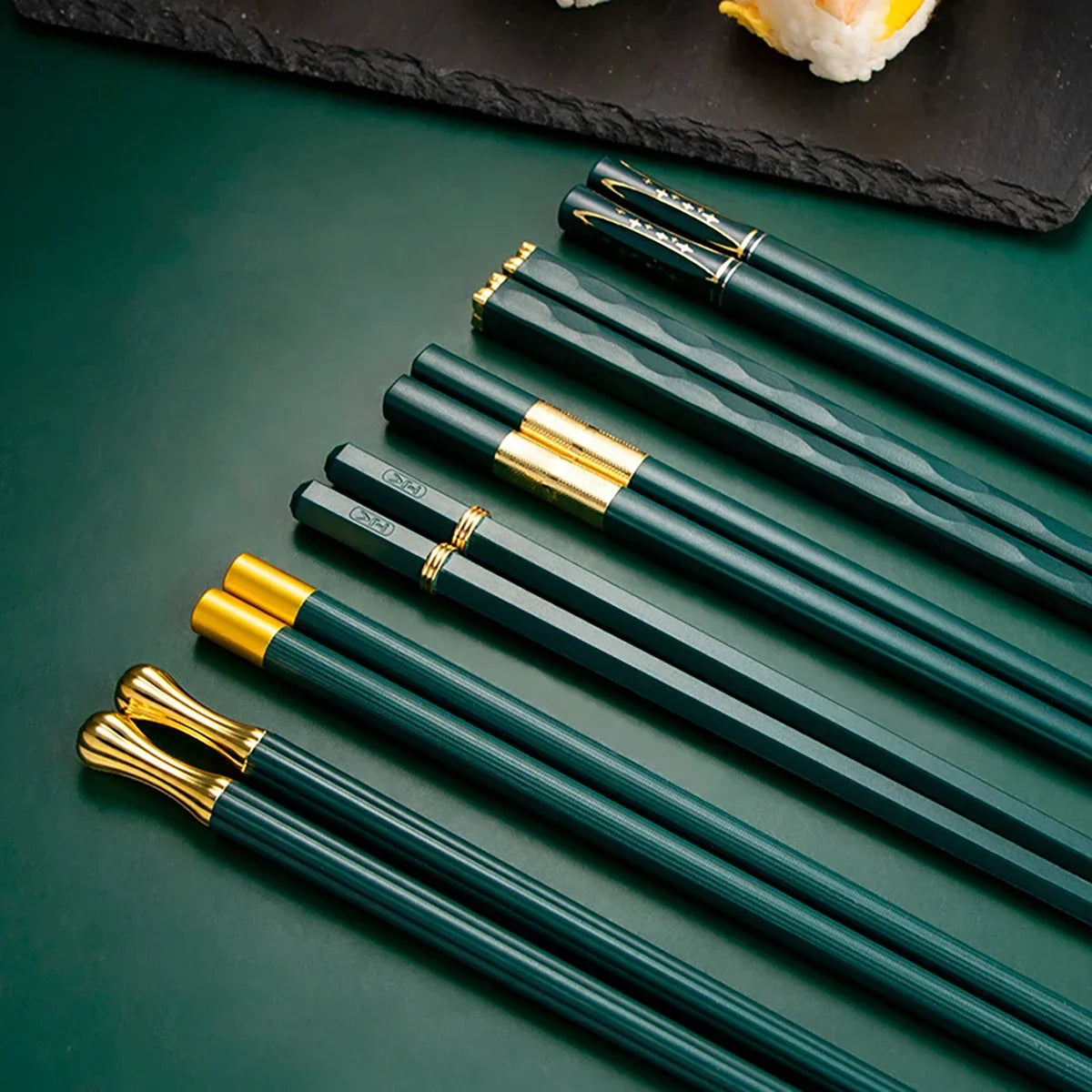 Tetsu Chopsticks