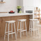 Shina Bar Stool
