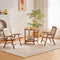 Natsu Chair