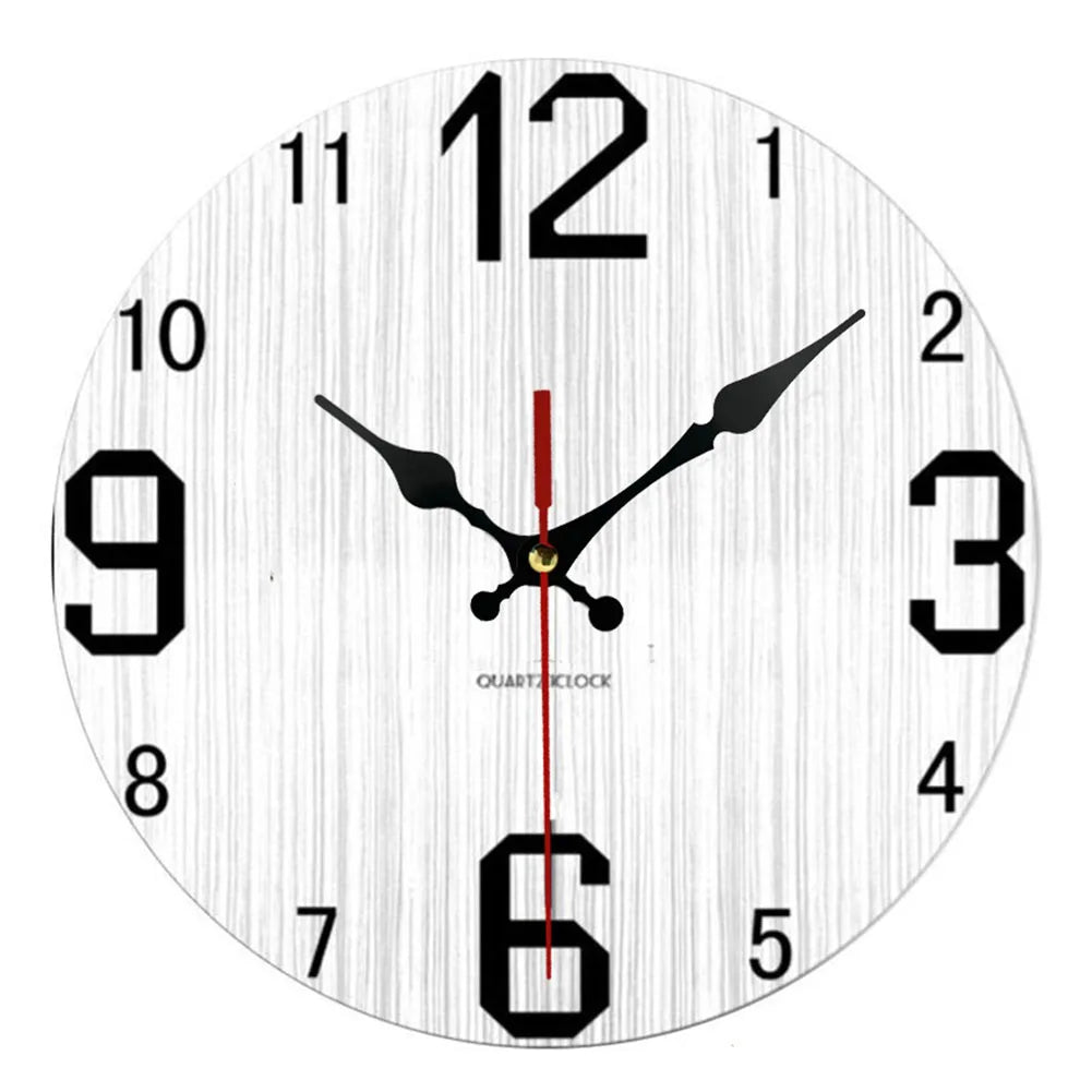 4.31197E+13