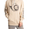 Ottawa Senators Vintage Vibes Hoodie