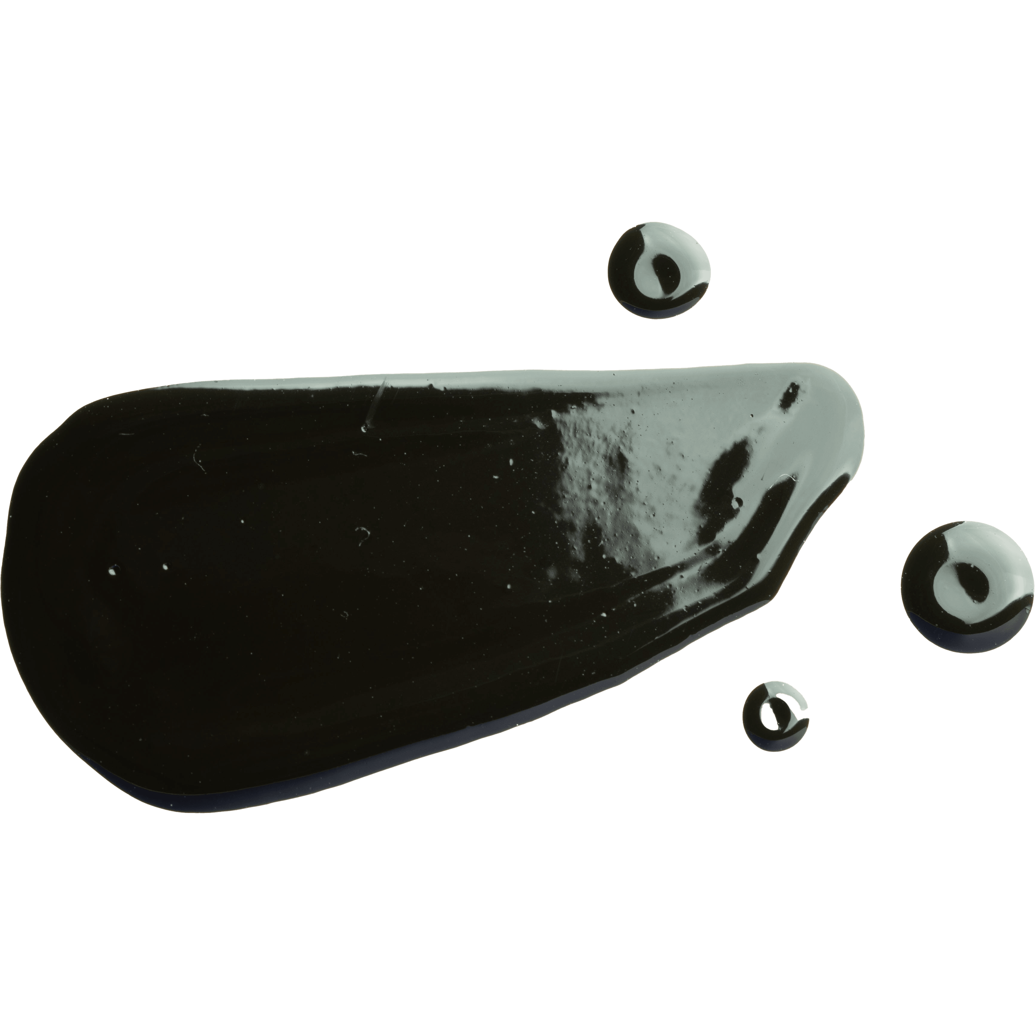 Tri-Art Liquids - Sepia 