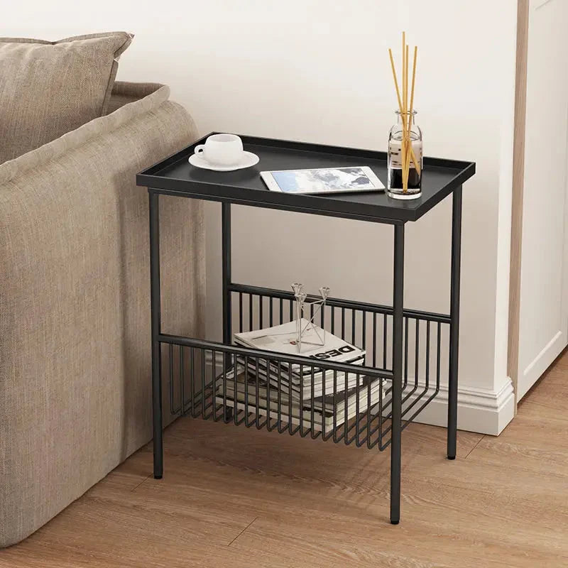 Nova Side Table