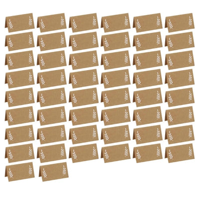 4.33E+13