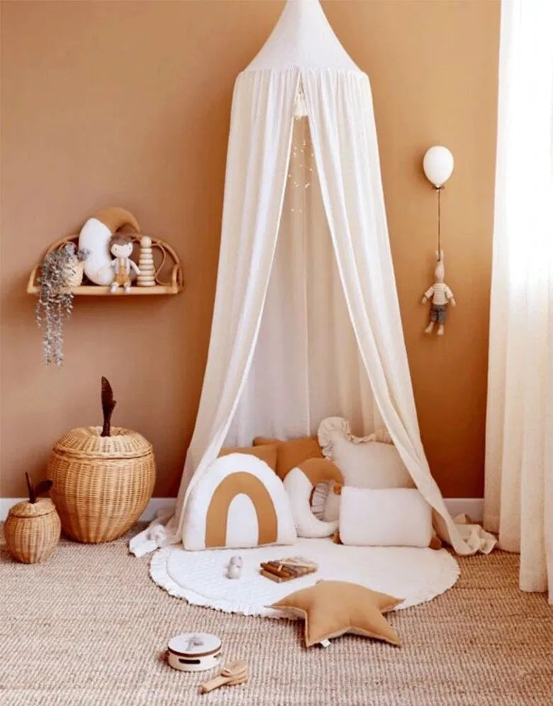 43291706851375|43291706916911|43291706949679|43291707277359