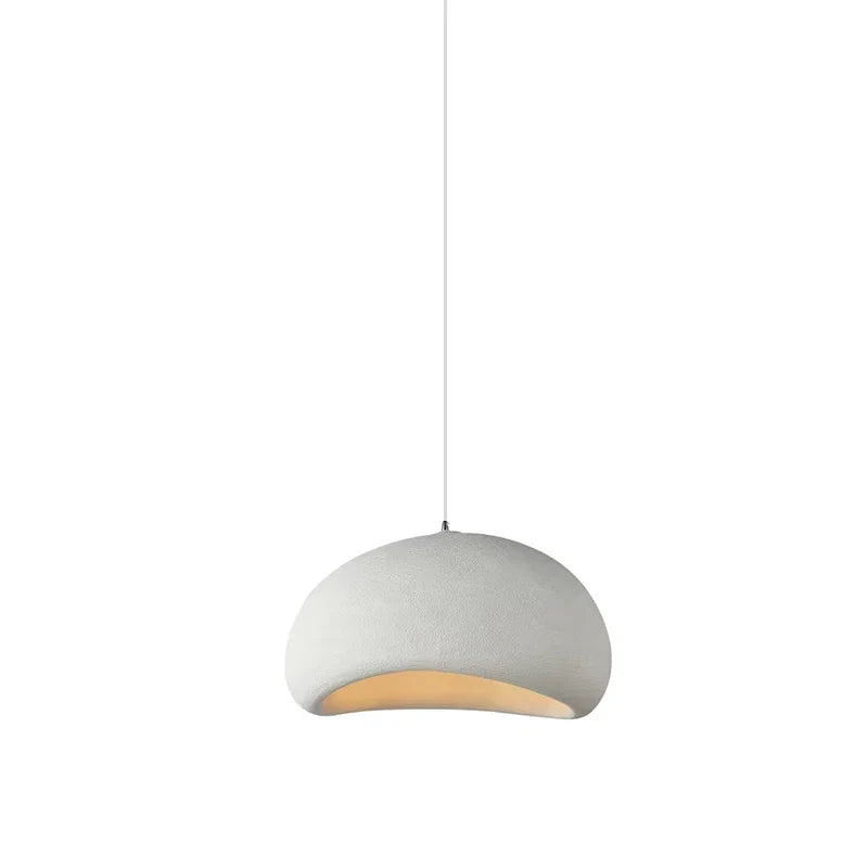 Chandan Light