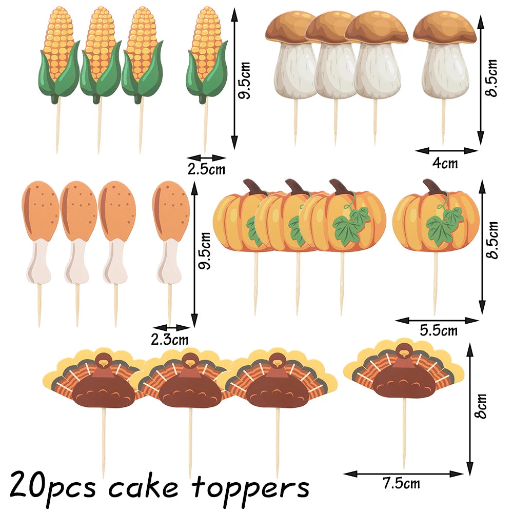 4.33E+13