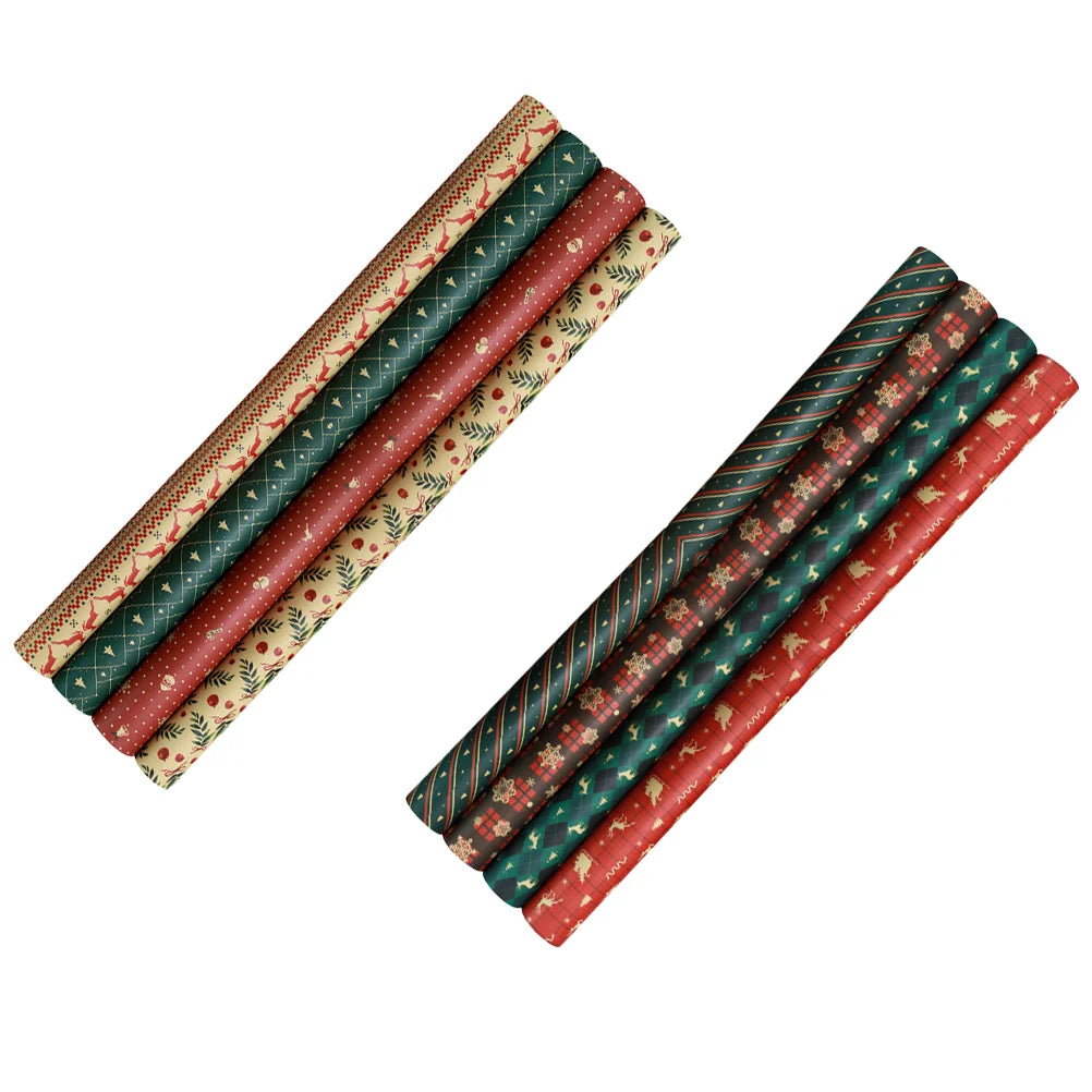 4.33E+13
