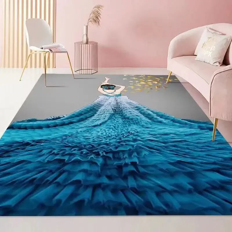 43291304067119|43291304099887|43291304198191|43291304230959|43291304263727|43291304296495|43291304394799