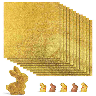 4.33E+13