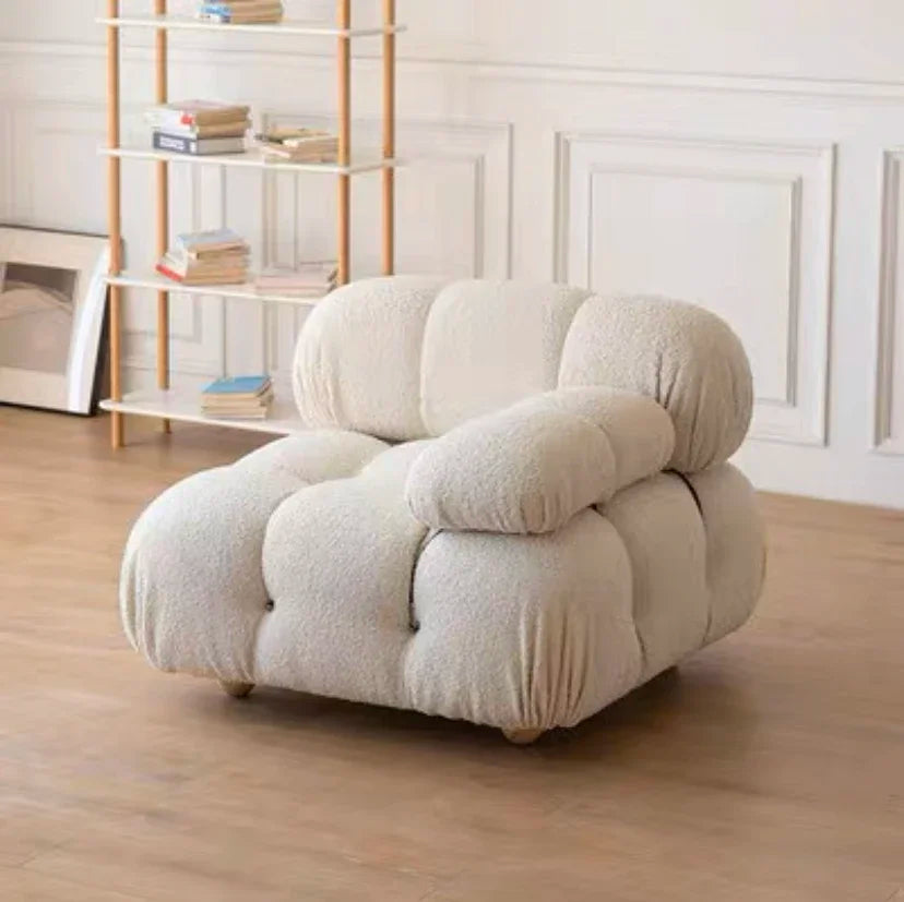 Minita Sofa
