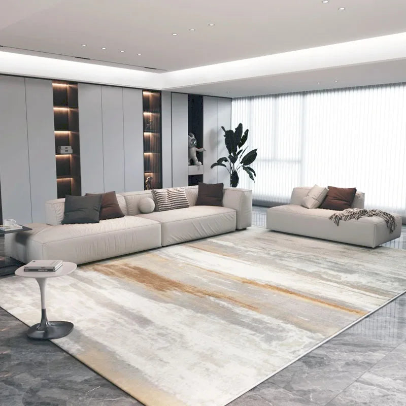 43291672346671|43291672379439|43291672412207|43291672444975|43291672477743|43291672510511|43291672543279|43291672576047|43291672608815|43291672641583|43291672674351|43291672707119|43291672739887|43291672772655|43291672805423|43291672838191|43291672870959|43291672903727|43291672936495