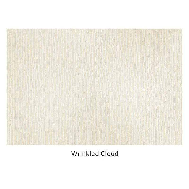 43275151736879|43275151769647|43275151835183|43275151867951|43275151900719|43275151933487|43275151966255|43275151999023|43275152064559|43275152097327