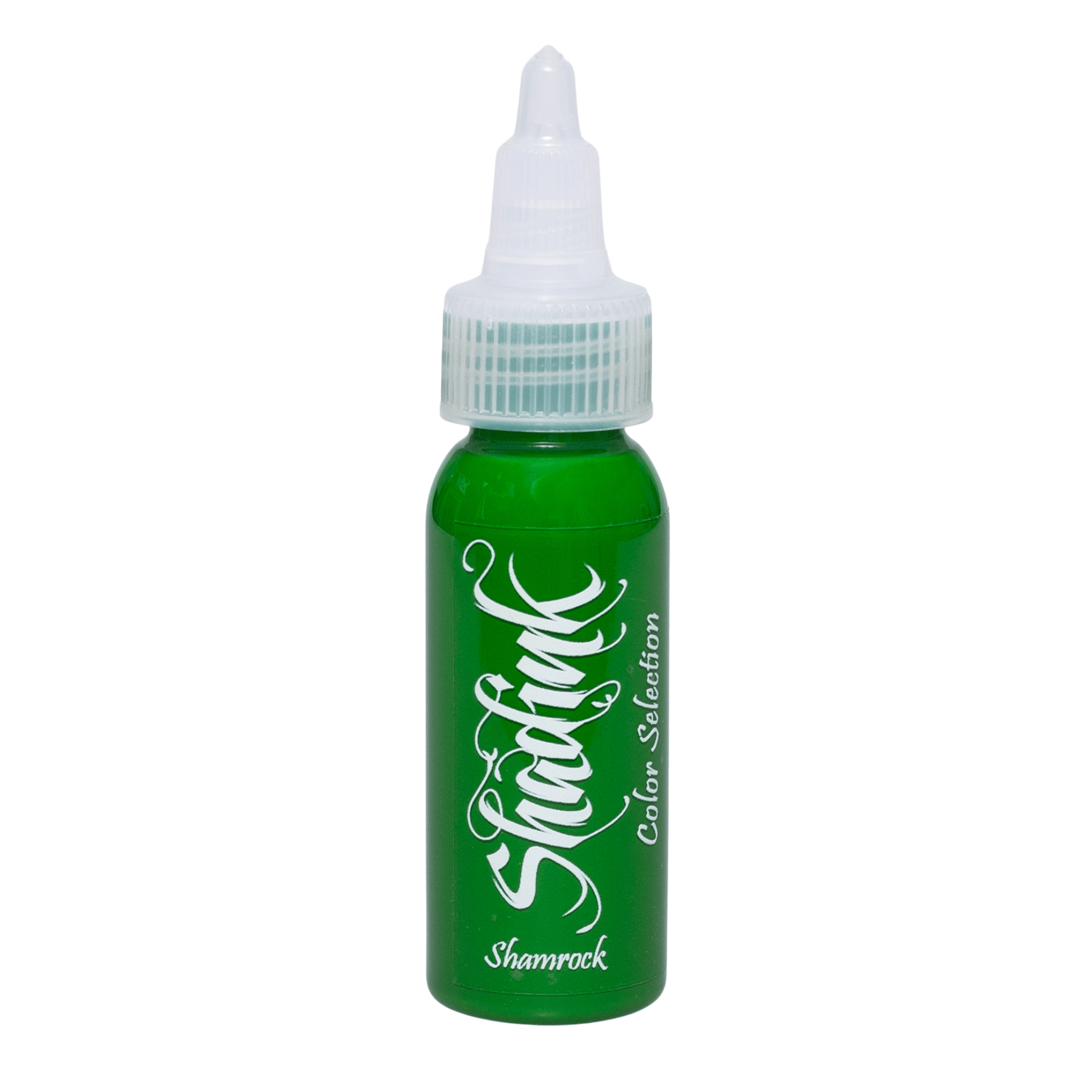 Shadink Sélection Couleur 1oz