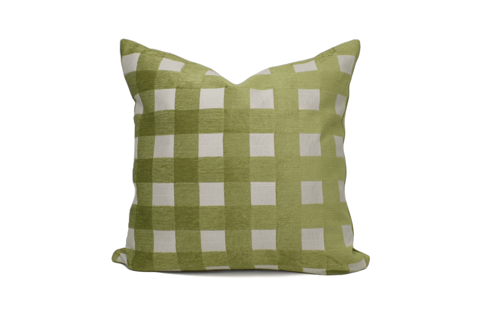 Grass Cushion Cover 