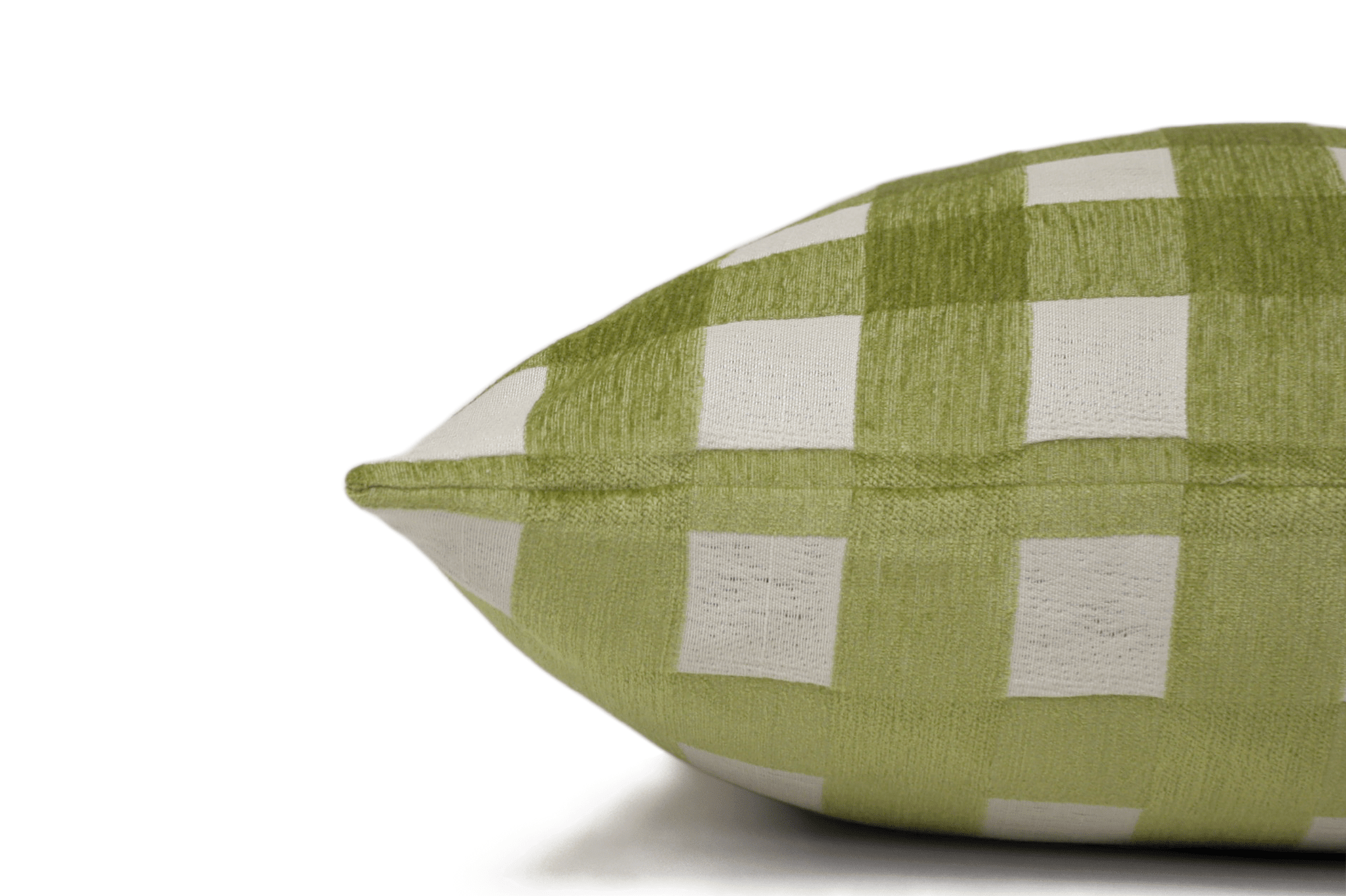 Grass Cushion Cover 