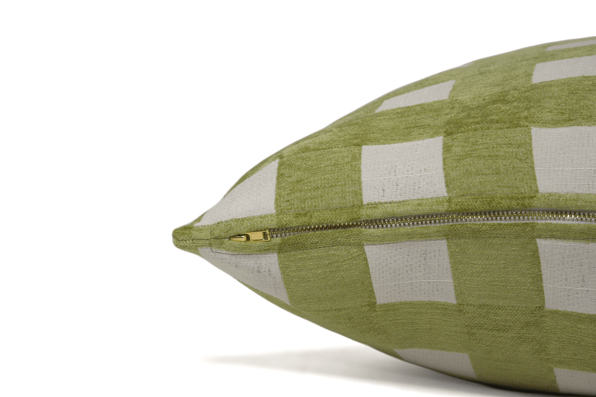 Grass Cushion Cover 