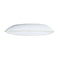 Bamboo Pillow