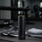 Smart  Water Bottle