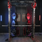 Smith Machine X5