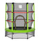 Outsunny Kids Trampoline: Φ55