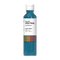 Spectral Colour Light Blue – High-Quality Vibrant Paint Pigment, Long-Lasting & Fade-Resistant for Arts, Crafts & DIY Projects
