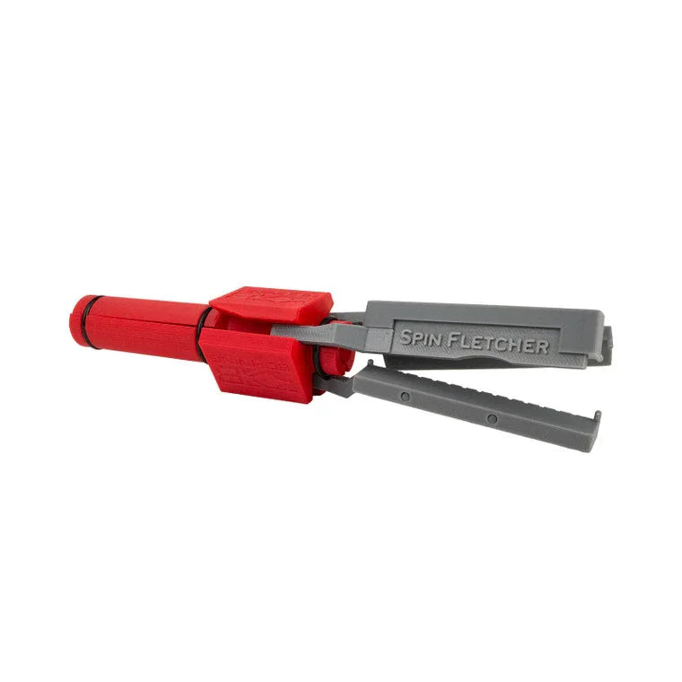 Bohning Archery Spin-Fletcher 