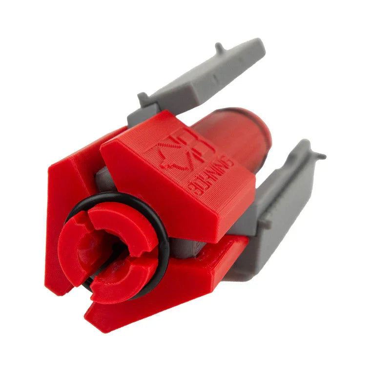 Bohning Archery Spin-Fletcher 