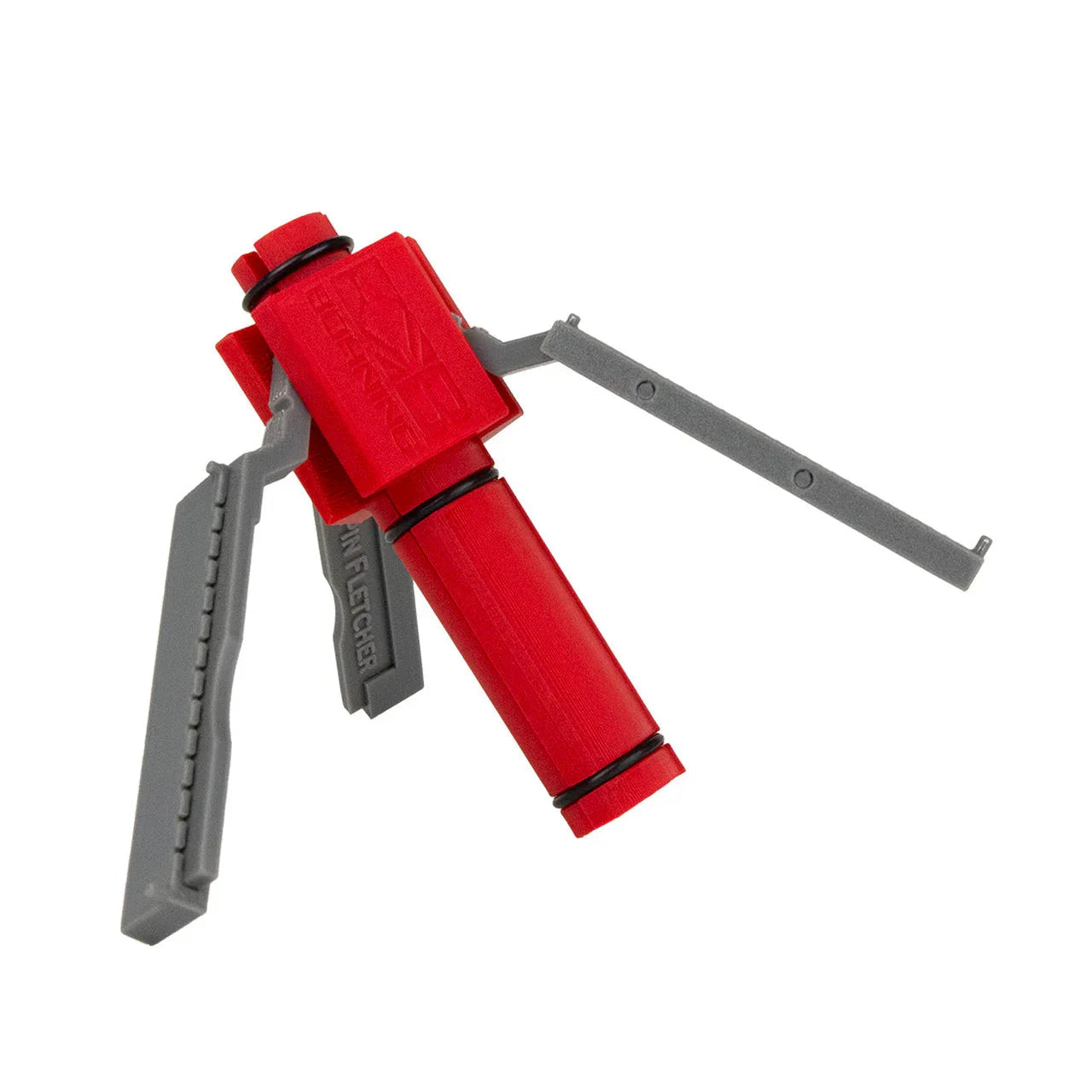 Bohning Archery Spin-Fletcher 