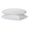 Refined Pillow