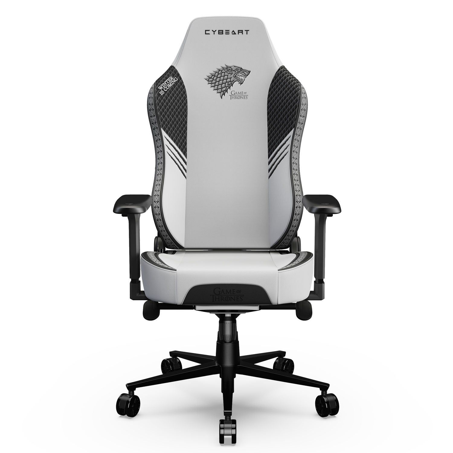 House Stark Gaming Chair 
