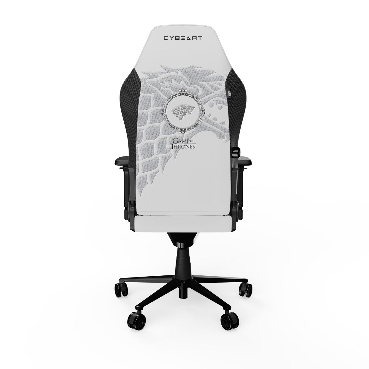 House Stark Gaming Chair 