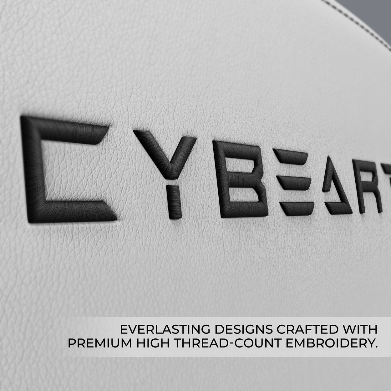 House Stark Gaming Chair 