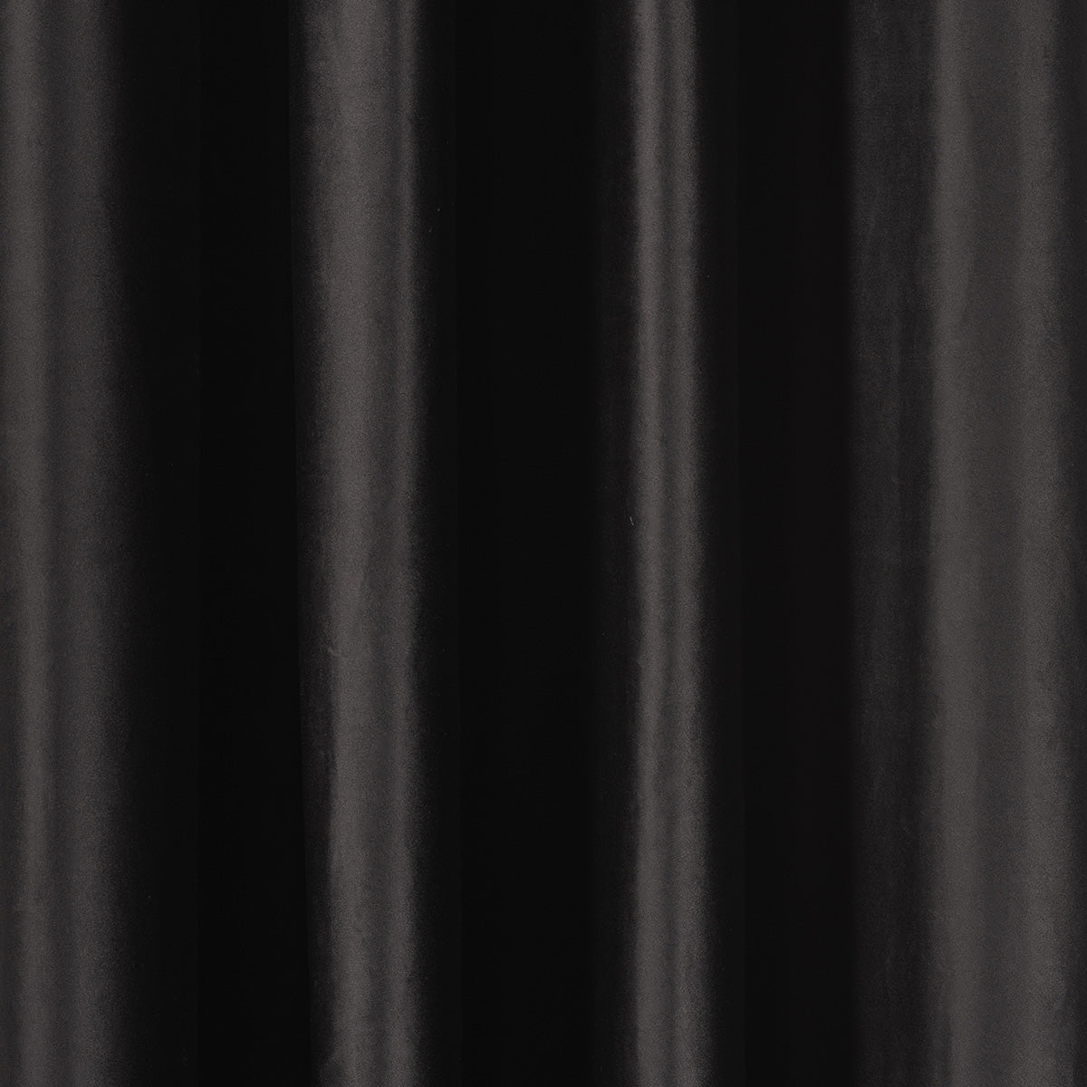 Heavy Velvet Textured Curtains 60" x 95"