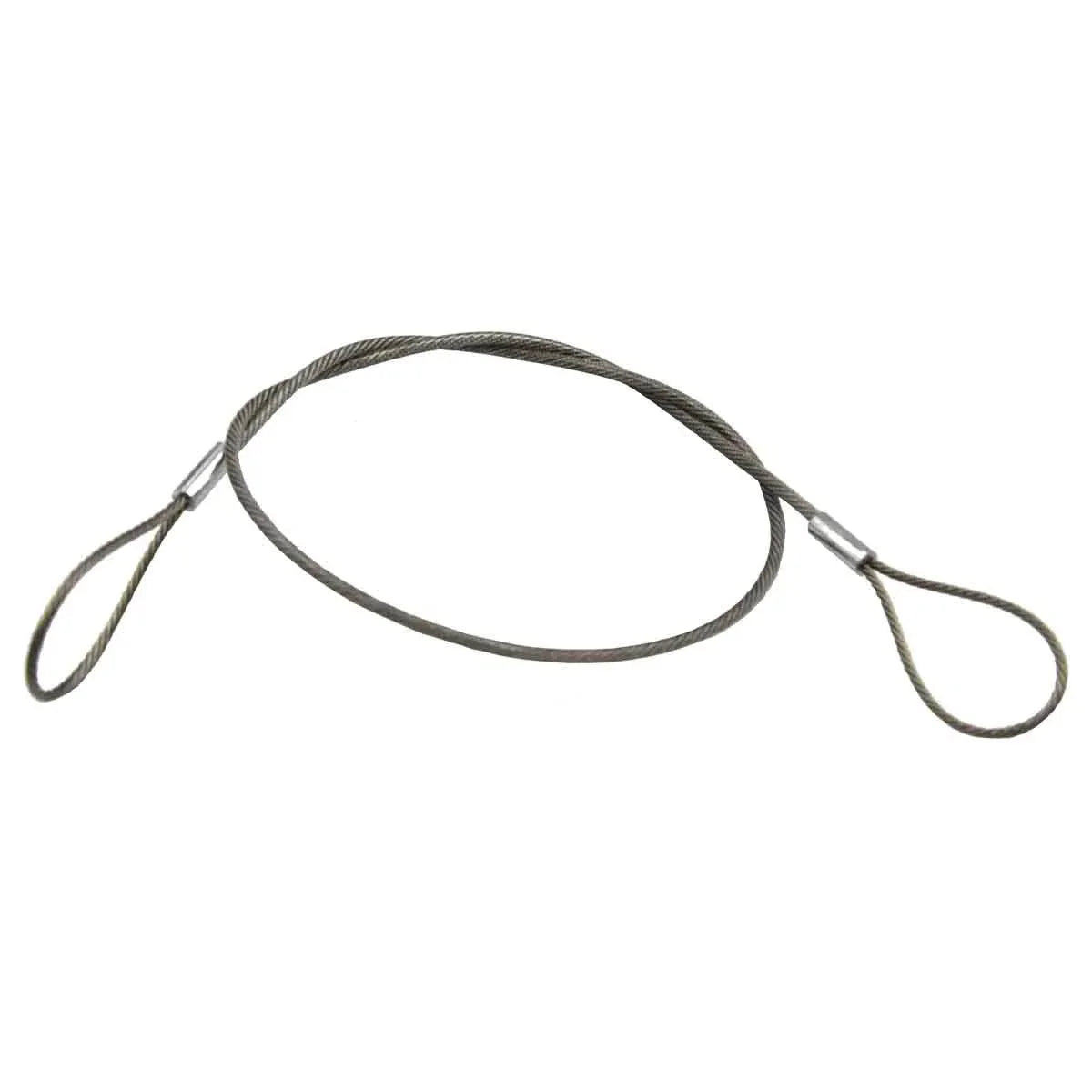Steambow Archery AR-Series Stringing Aid 