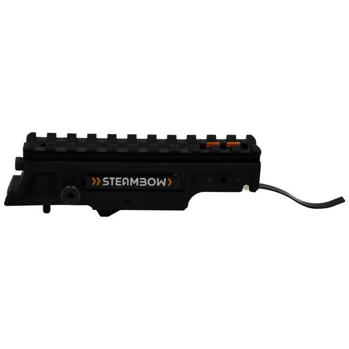 Steambow Archery AR-6 Single Shot System 