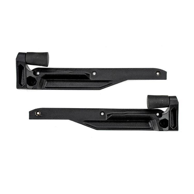 Steambow Archery AR-Series Side Plates with String Dampeners 