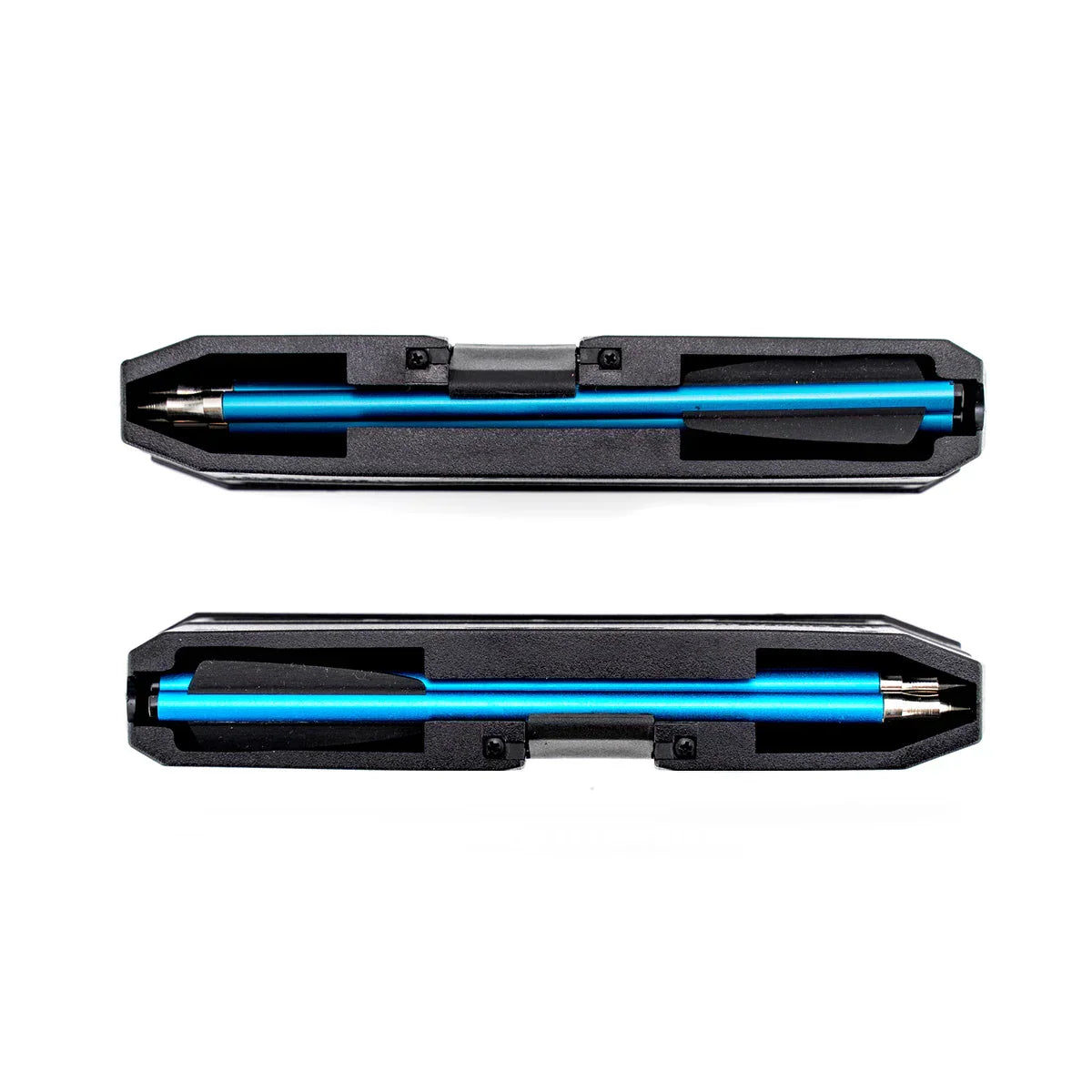 Steambow Archery AR-Series M10 Extra Magazine 