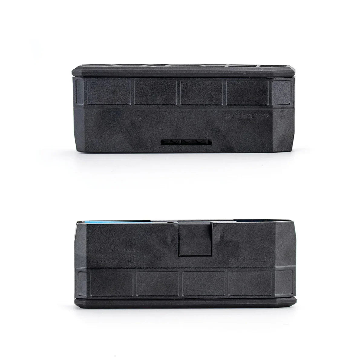 Steambow Archery AR-Series M10 Extra Magazine 