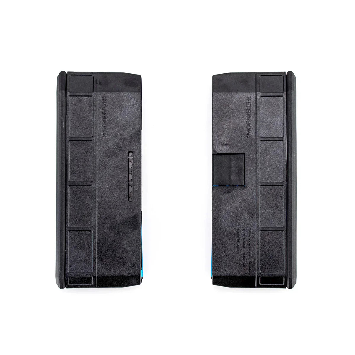 Steambow Archery AR-Series M10 Extra Magazine 