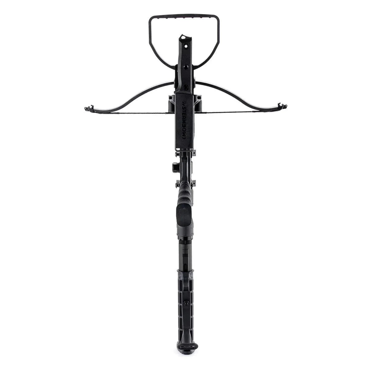 Steambow Archery AR-6 Survival Crossbow 