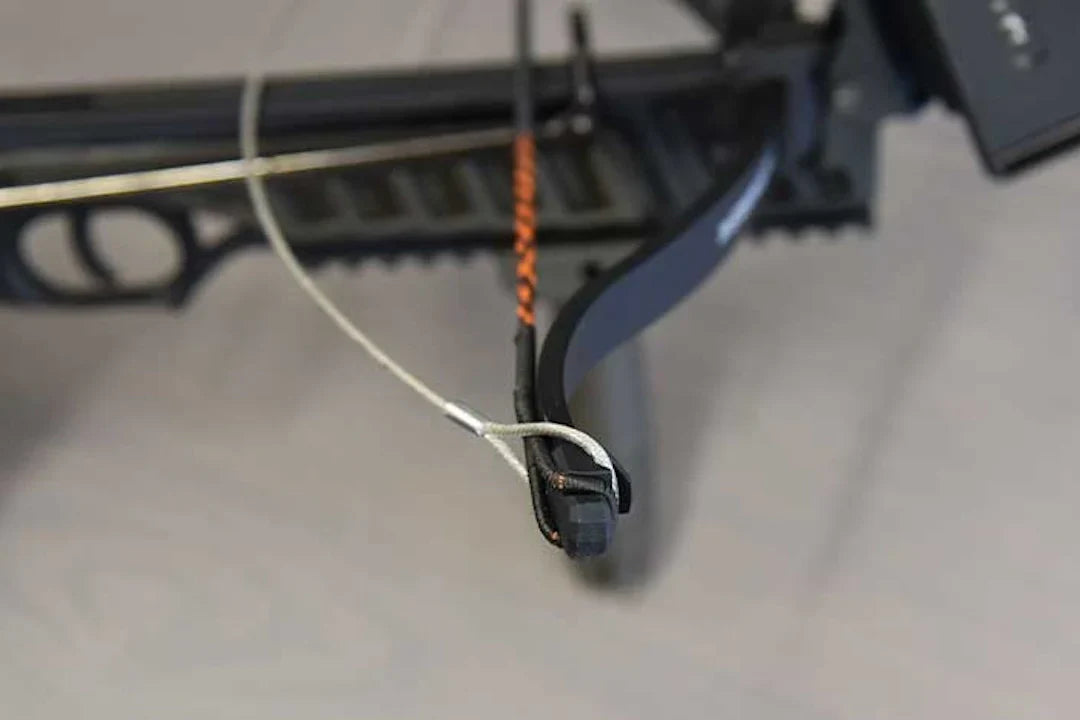Steambow Archery AR-Series String 