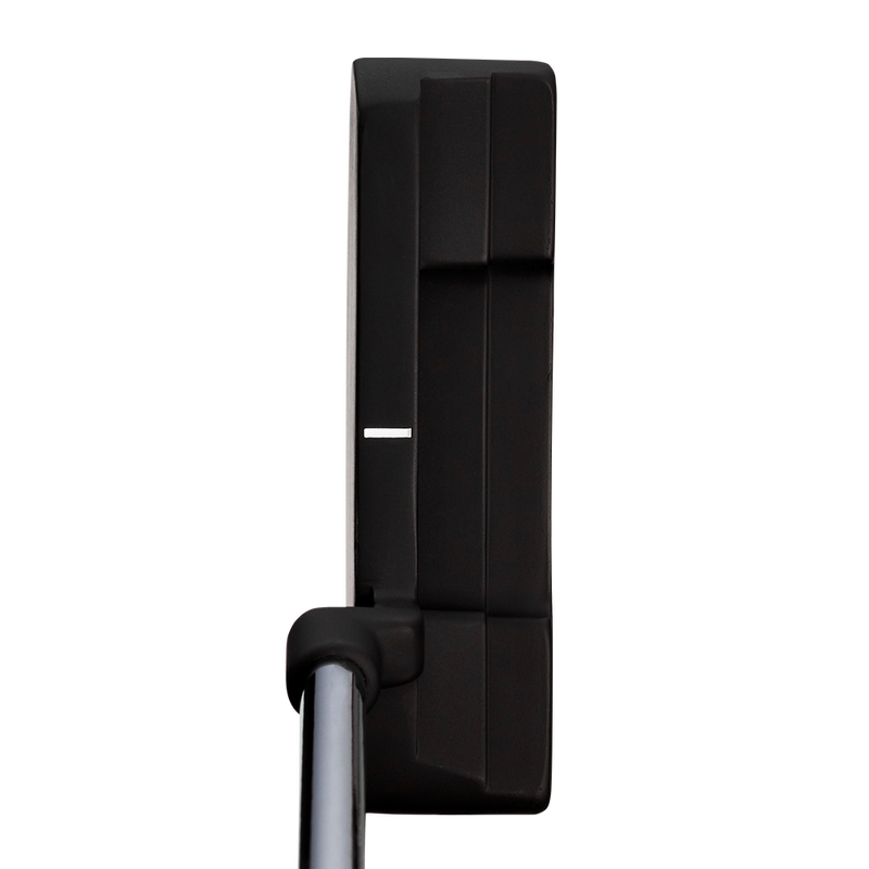 Strata 12-Piece Men's Set 