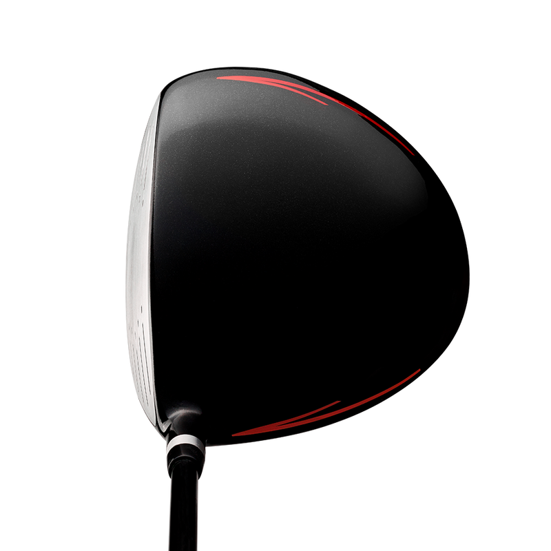 Strata Plus 14-Piece Men's Set 