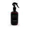 Suite Serenity Room & Linen Spray – Citrus & Floral Luxury Home Fragrance, Freshens Rooms & Fabrics, 120ml