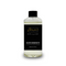 Suite Serenity Diffuser Refill – Citrus & Floral Luxury Home Fragrance, Relaxing & Invigorating, 200ml